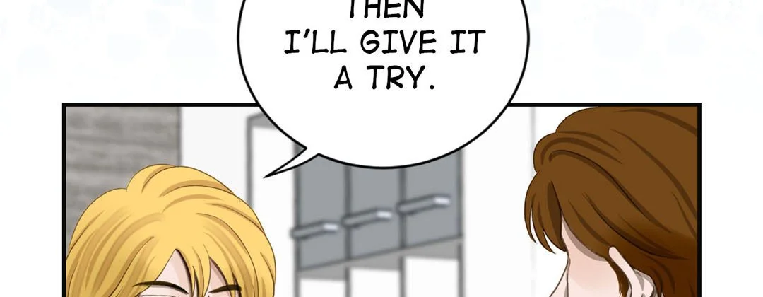 Living with The Wizard - Chapter 39